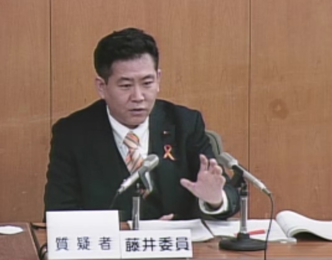 烏山中学校卒業式　予算委員会都市整備質問_c0092197_22420500.jpg