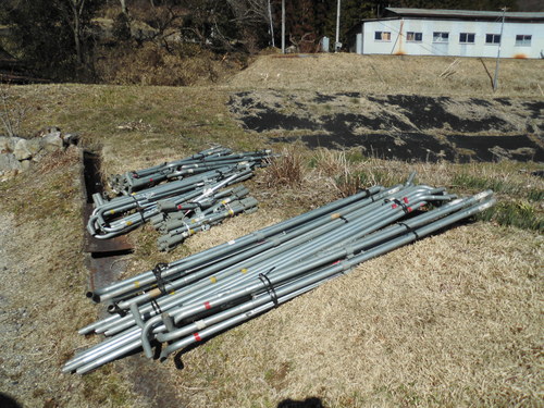 c0108198_17231335.jpg