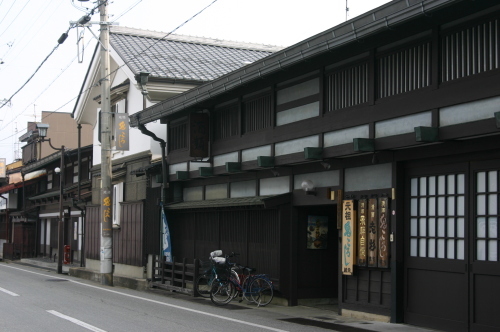 f0138598_22164897.jpg