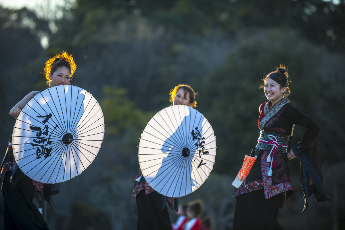 2017　がんこ祭_f0184198_15594655.jpg