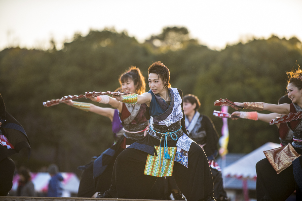 2017　がんこ祭_f0184198_16001517.jpg