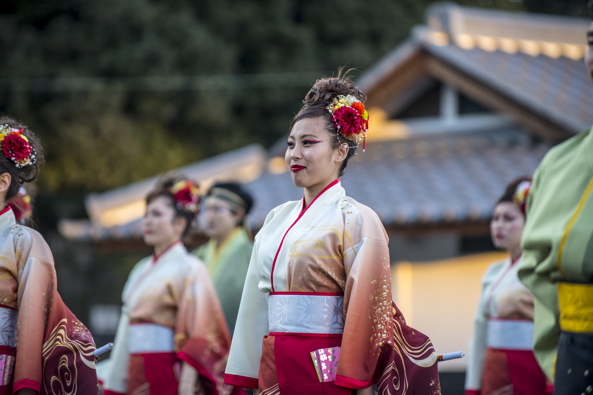 2017がんこ祭_f0184198_23195987.jpg