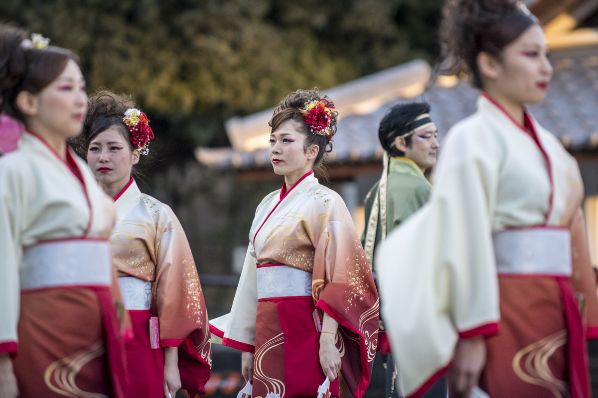 2017がんこ祭_f0184198_23200018.jpg