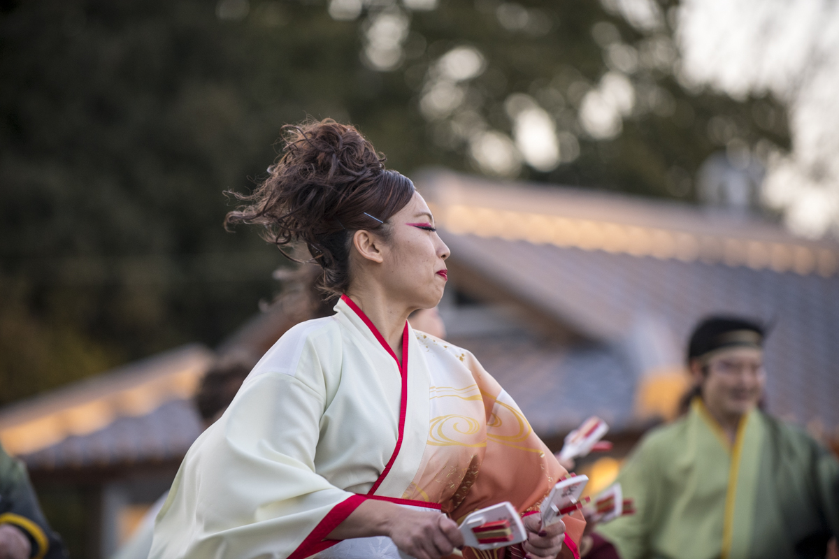 2017がんこ祭_f0184198_23200191.jpg