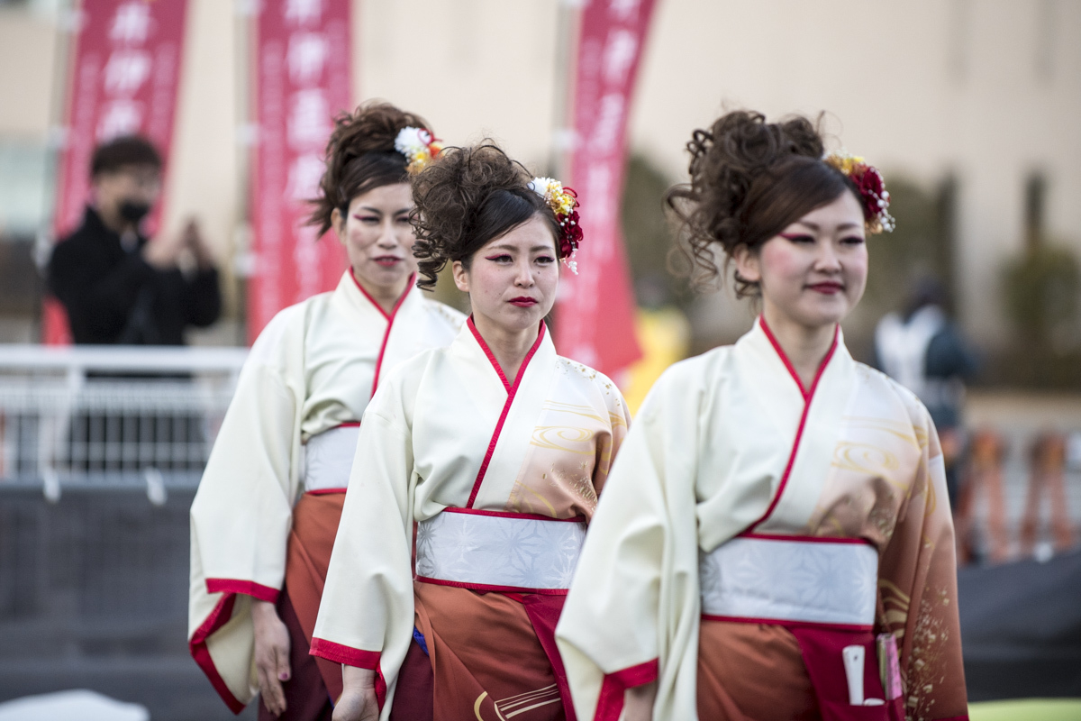 2017がんこ祭_f0184198_23205804.jpg