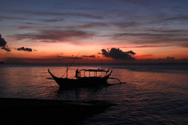e0115199_16561292.jpg