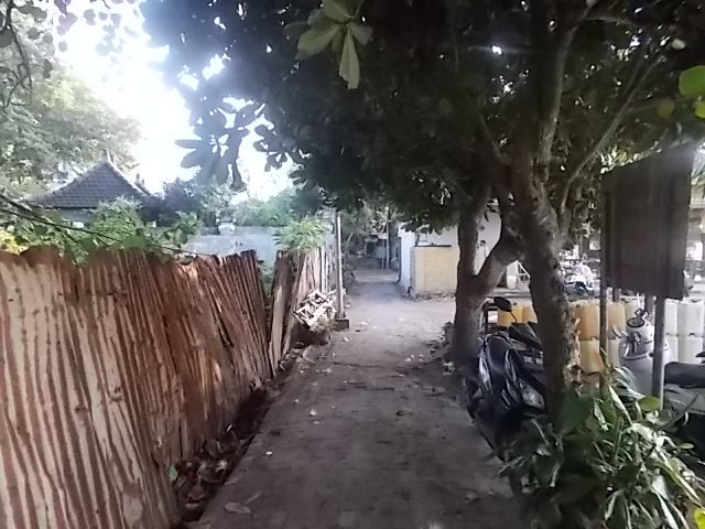 e0245601_10472320.jpg