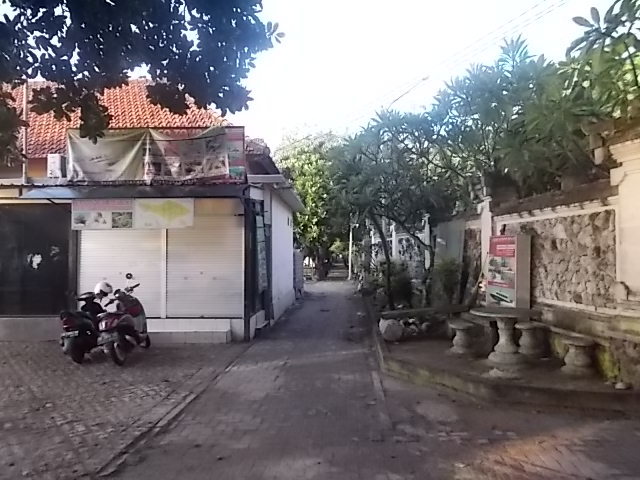 e0245601_10482715.jpg