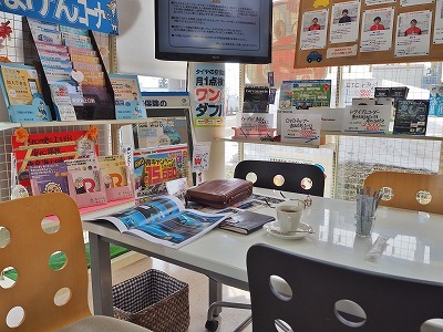 オイル交換を・・・_c0336902_15174489.jpg