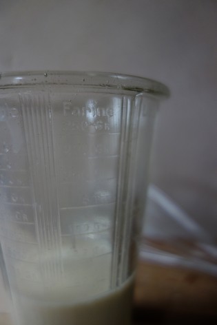 e0206902_2353231.jpg