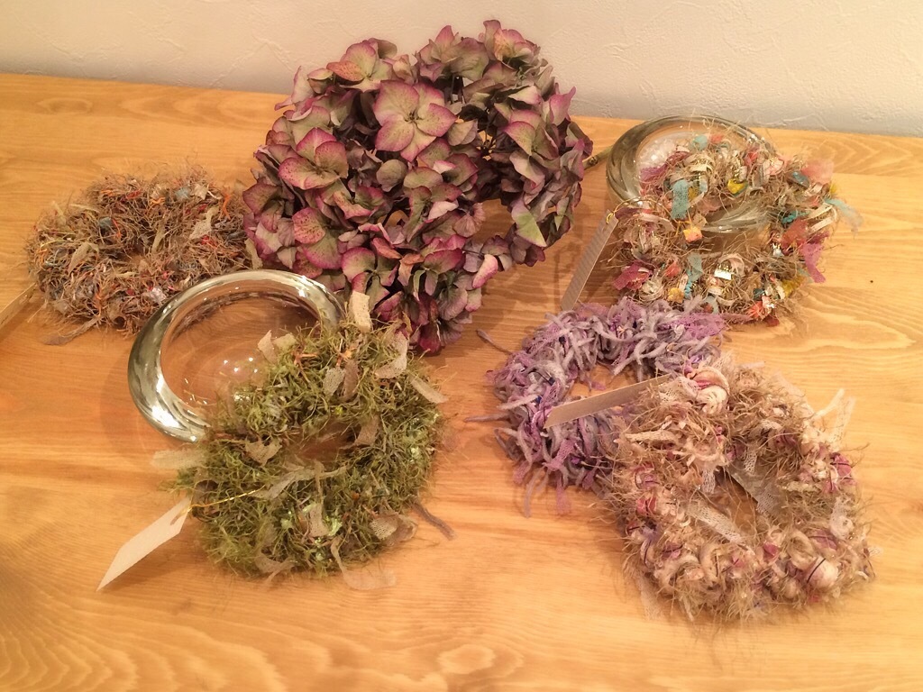 f0375802_09201014.jpeg