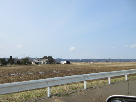 a0203003_20061517.jpg