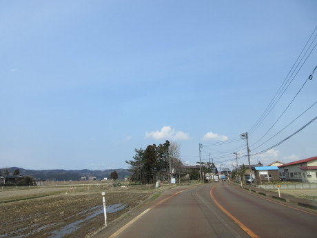 a0203003_20114934.jpg