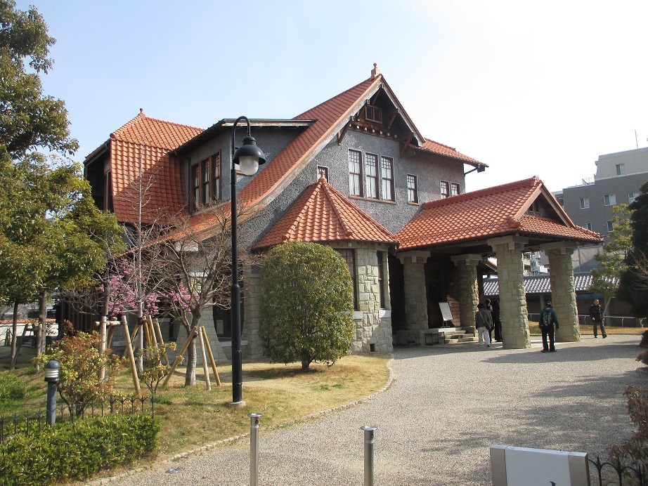 e0242504_13063837.jpg