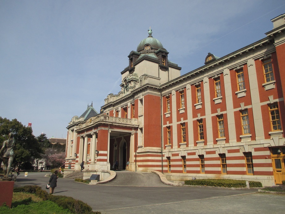 e0242504_13161480.jpg