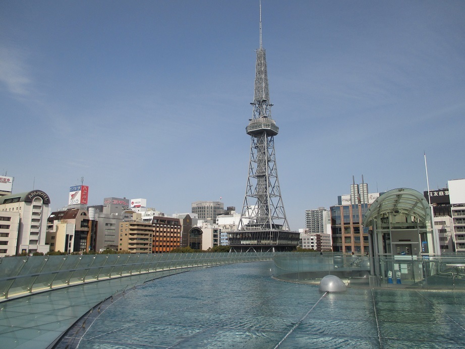 e0242504_13383139.jpg