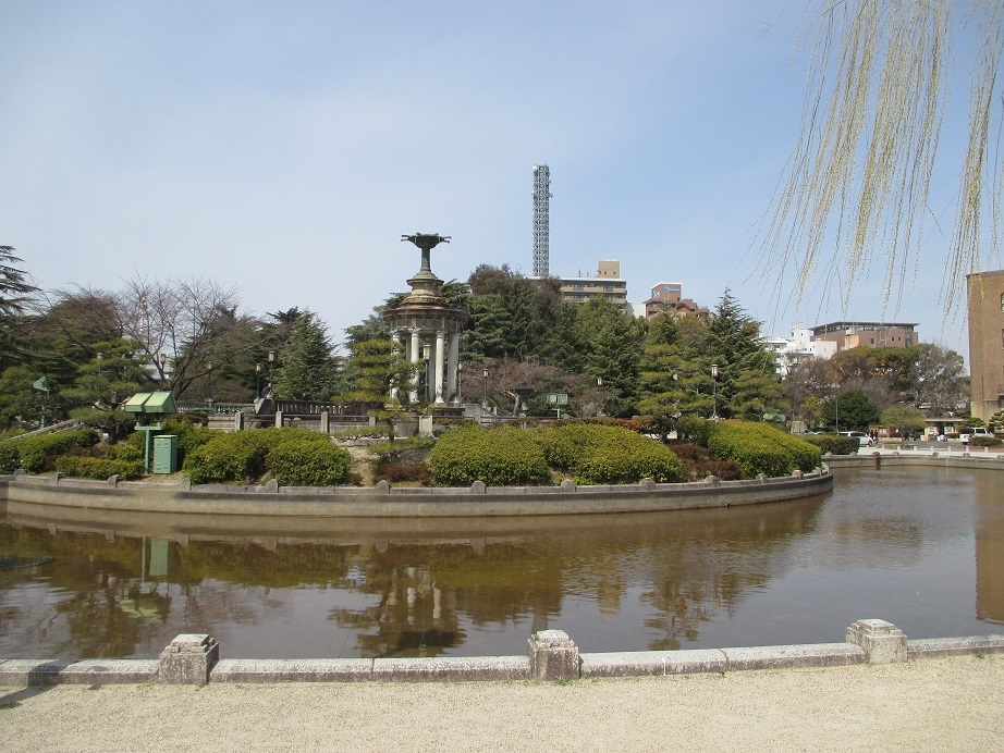 e0242504_14150874.jpg
