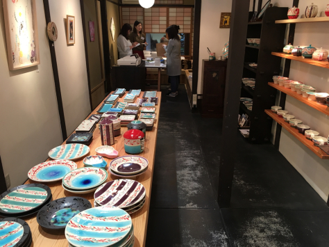 京都展ご来店本当にありがとうございました！_c0176406_22161857.jpg