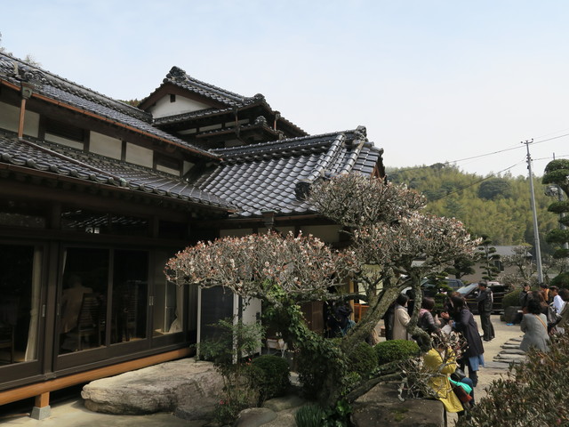 a0210108_22594511.jpg