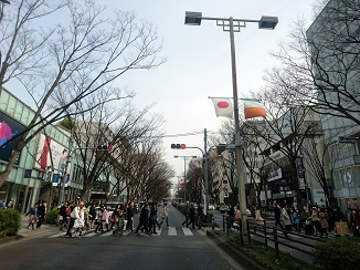 本日より3連休=3連戦スタートです!_d0091909_19253263.jpg