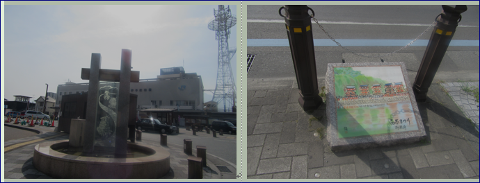 f0231709_18185172.png