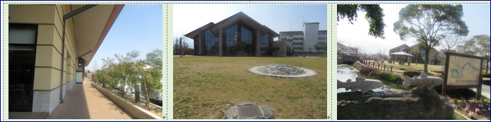 f0231709_18204096.png