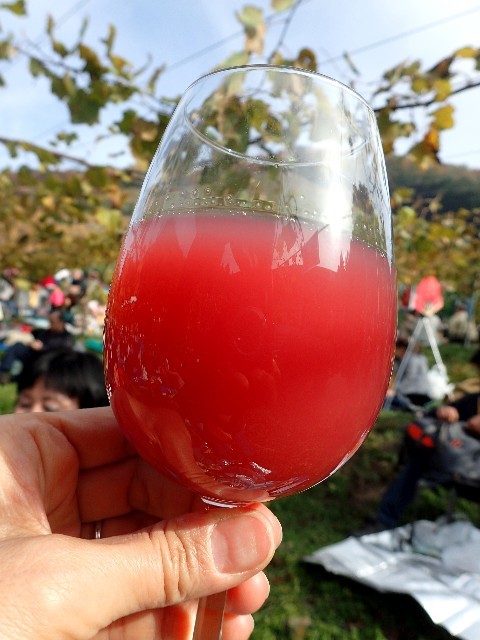 f0043911_14284583.jpg