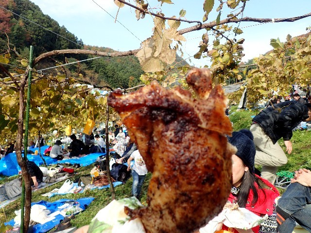 f0043911_14290015.jpg