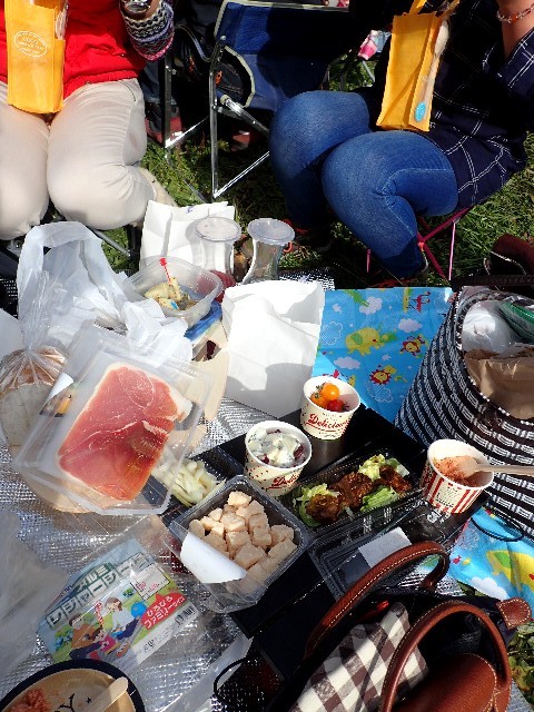 f0043911_14293767.jpg