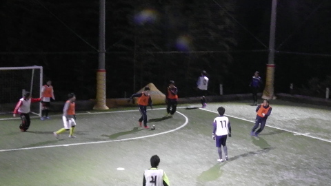 a0059812_02033299.jpg