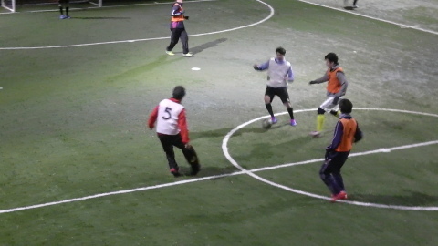 a0059812_02033878.jpg