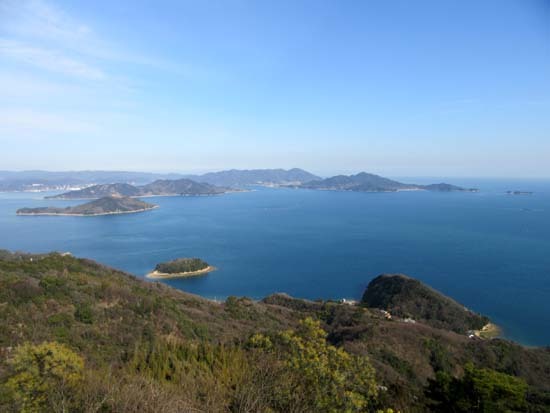 しまなみ海道・尾道・広島の旅1_e0048413_14350845.jpg