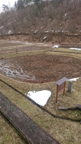 e0058913_15372609.jpg
