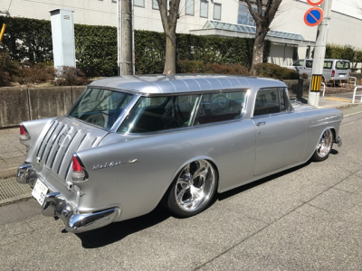 1955 nomad_a0070715_15013570.png