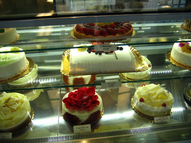 f0300716_07595454.jpg