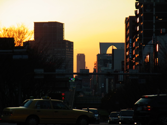 e0083517_01162841.jpg