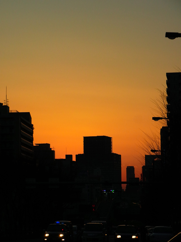 e0083517_01163552.jpg