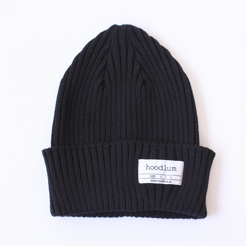 hoodlum ボンバーキャップ BLACK ×GLAY えま hoodlum ボンバーキャップ BLACK ×GLAY えま