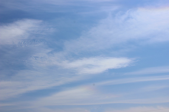 a0329820_18355366.jpg