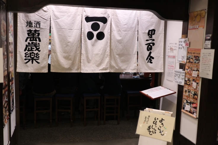 a0170321_06321428.jpg