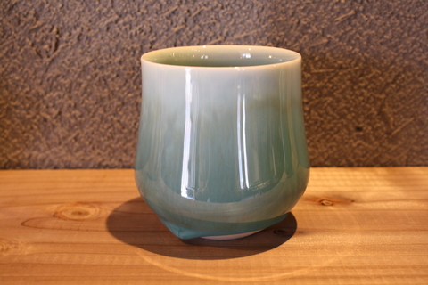 春咲 harusaki 陶磁の器を愉しむ_a0260022_122964.jpg