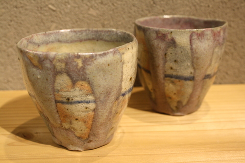 春咲 harusaki 陶磁の器を愉しむ_a0260022_21227.jpg