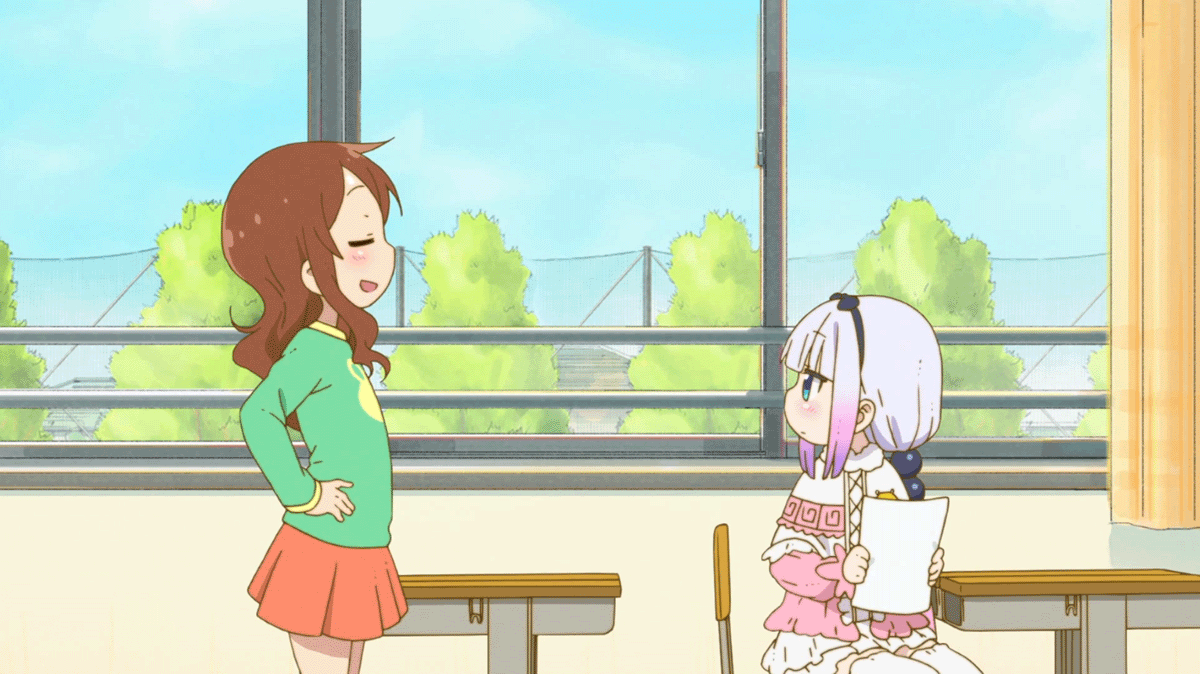c0137122_03204878.gif