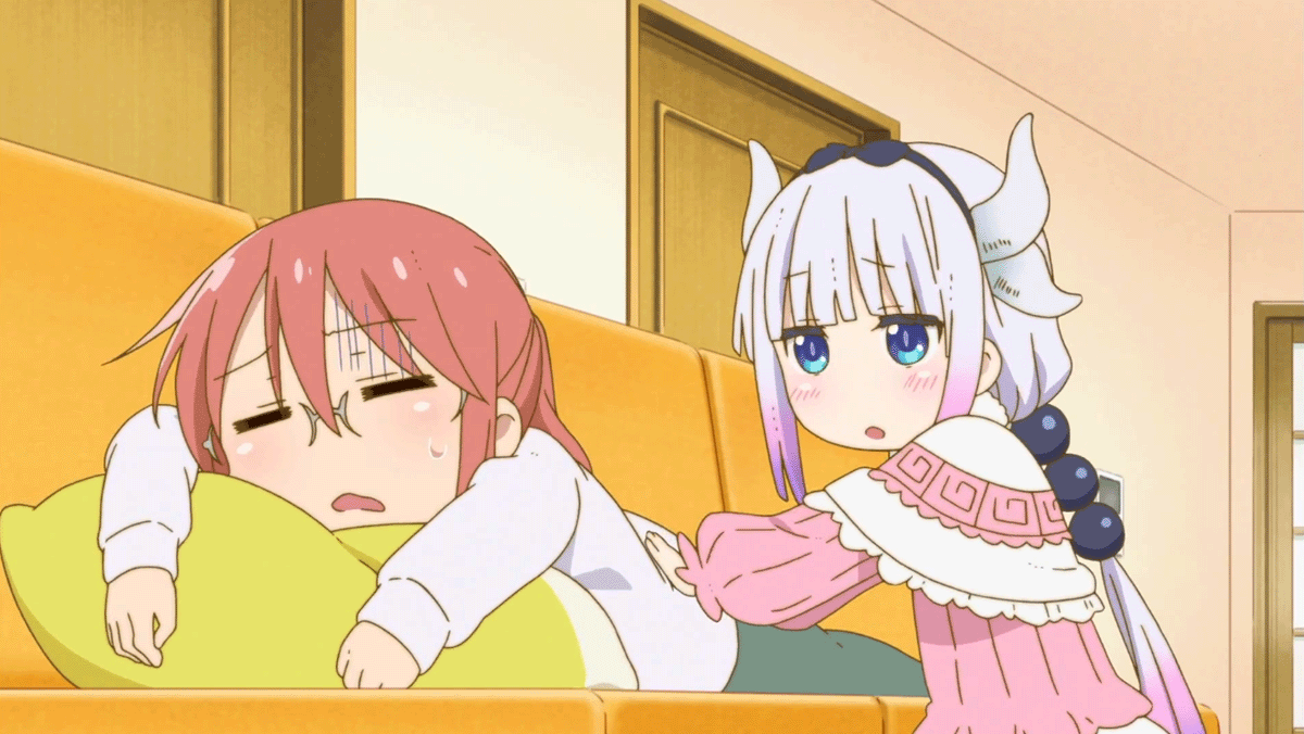 c0137122_03214058.gif
