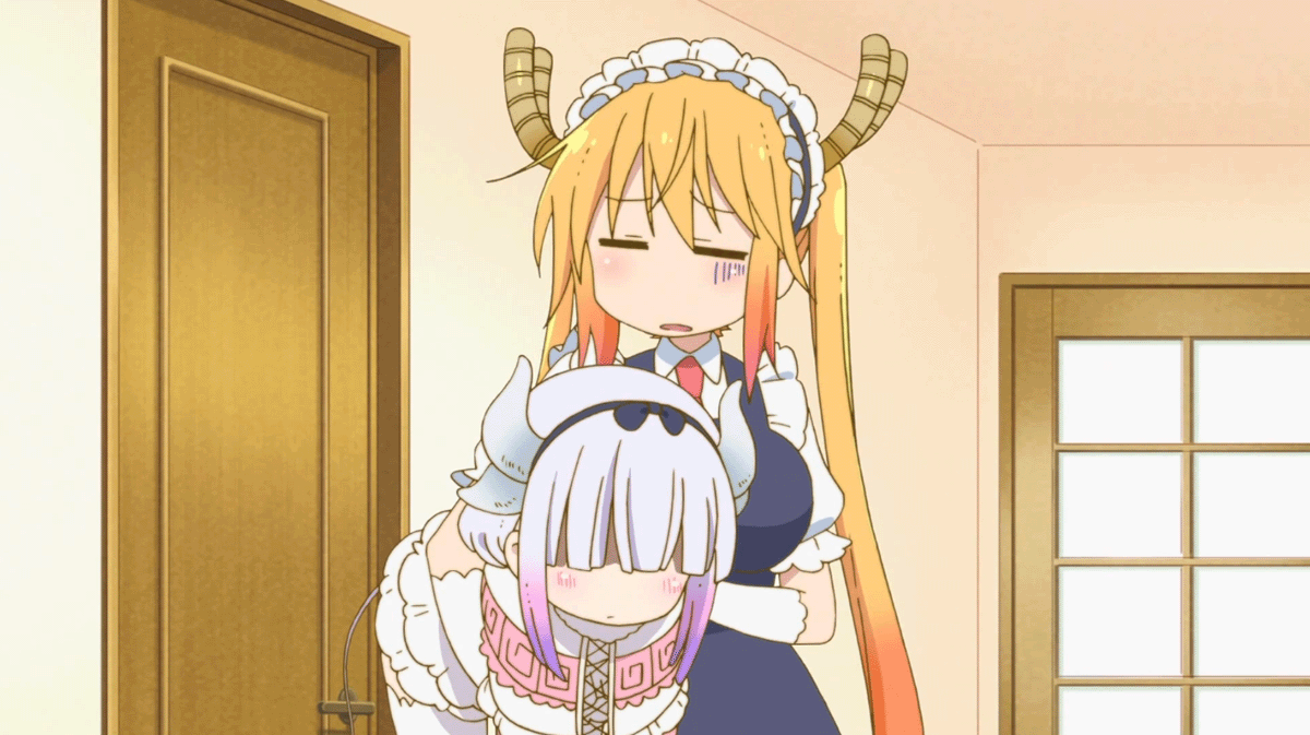 c0137122_03222572.gif