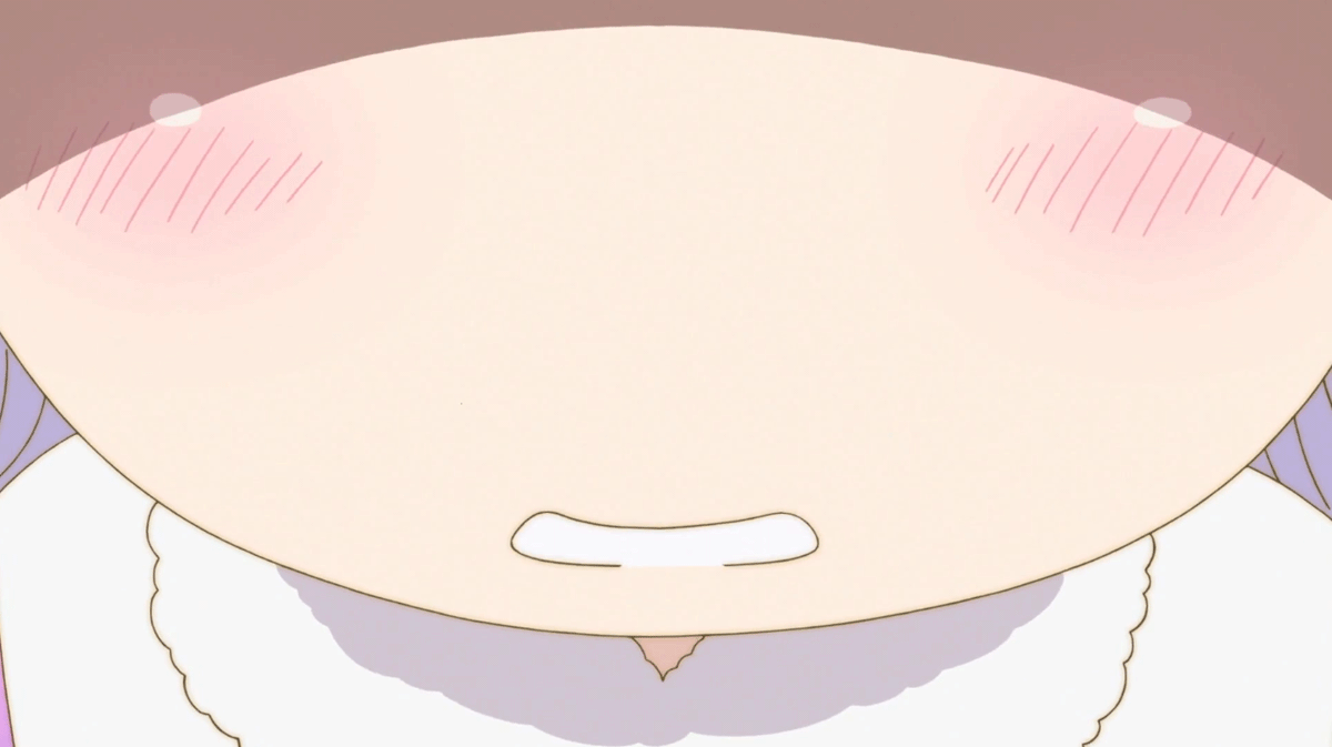 c0137122_03223962.gif