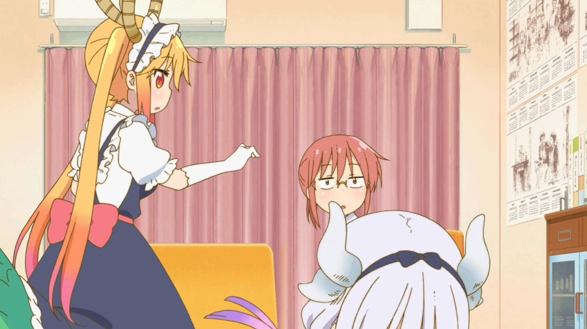 c0137122_03231011.gif