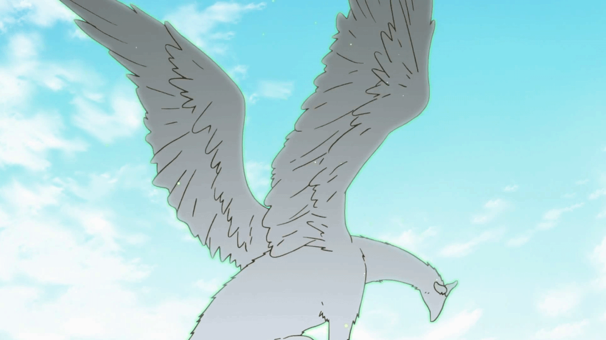 c0137122_03241999.gif