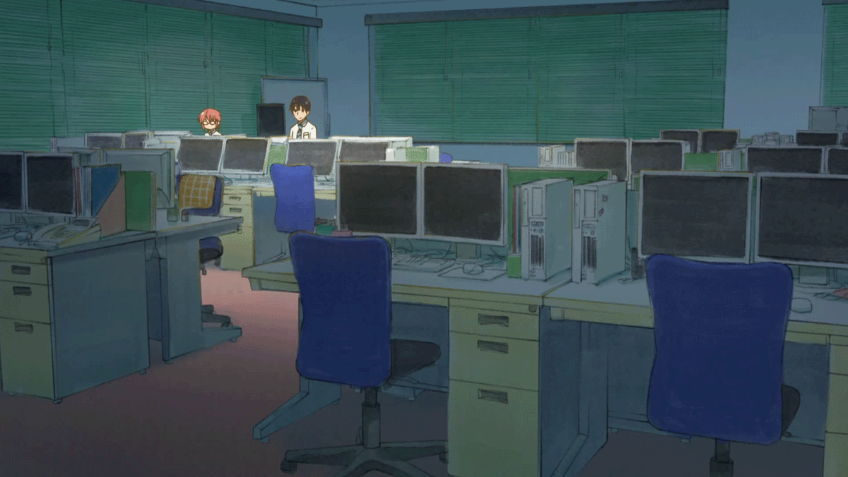 c0137122_03242988.gif