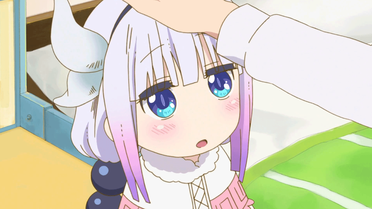 c0137122_03243621.gif